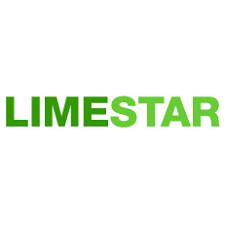 Limestar Logo